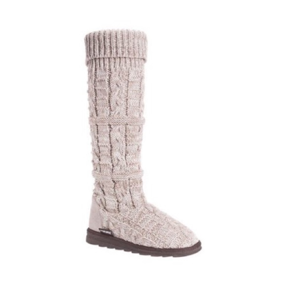 Muk luks